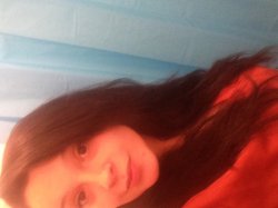 Coucou tous le monde