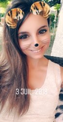 IMG_20180715_171514_611