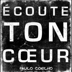 recherche toujours amitiés
