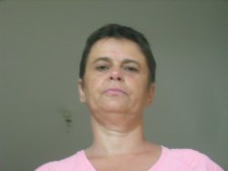 recherche amie
