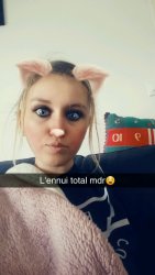 Amitié sincère