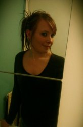 Recherche ami(e)s, connaissances