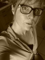 coucou les filles