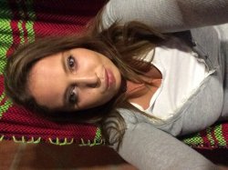 Cherche une sœur de cœur