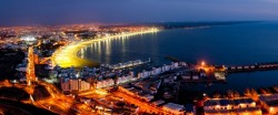 agadir