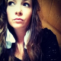 Je recherche des rencontres amical :))