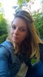 je cherche veritable amie