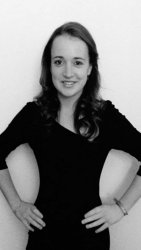 Cherche amie fun pour faire des sorties et avoir relation sincère