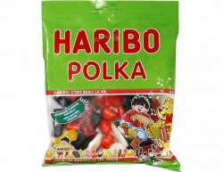 haribo
