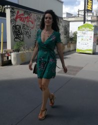 IMG_20180609_173924