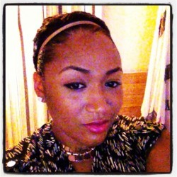 You Luv funny gurls!!!!
