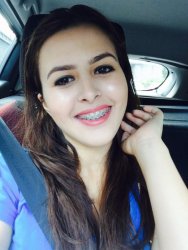 En recherche dune copine