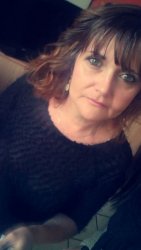 Marre de la solitude