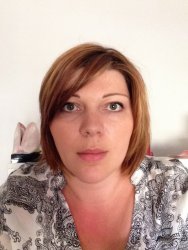 Envie de sortir un peu!