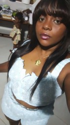 IMG_20220212_231219_100