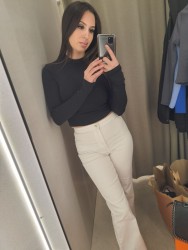 Snapchat-733212070