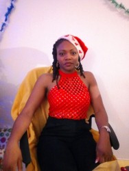 IMG-20220222-WA0008