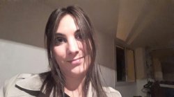 Recherche amitiés