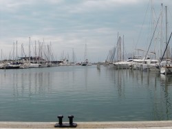 Meze2