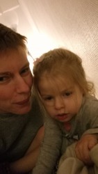 IMG-20201202-WA0001
