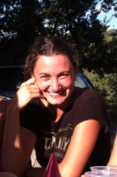 Capture d’écran 2018-03-04 à 21.34.57