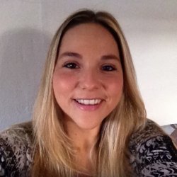 Cherche copine pour sorties sympa