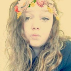 recherche amitié sincère