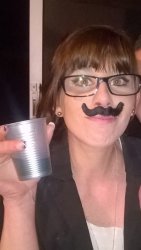 Amitié