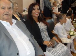 Amitié