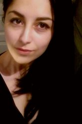 Copines et amitié