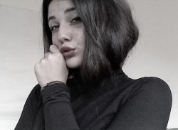 cherche des amies sincères avec qui bien rigoler