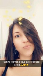 Snapchat-954679916