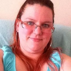 Cherche amitiés dans Blainville