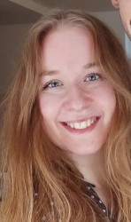 Screenshot_20220918-020913_Gallery