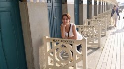 Des copines sur Ponthierry ou alentours