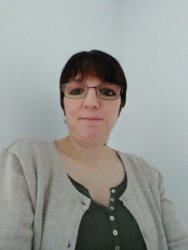 petite nouvelle