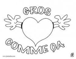 Cherches des copines