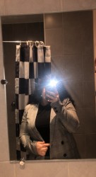 5E4CB0D2-2F39-4475-951E-F5946A9D9152