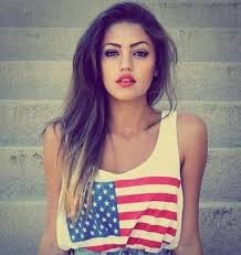 CCC les filles je suis la pour rencontrer des filles drôles amusantes sincères qui se prends pas la tête pour échanger sur tout es rien je suis très à l'écoute j'espère que sa sera réciproque biiiiz