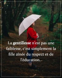 FB_IMG_1593794459140