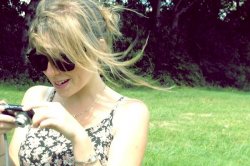 Salit Salut !