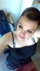 recherche une meilleure amie et des amies pour faire des sortis