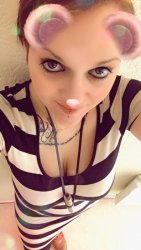 Amitié Bon délire complicité etc