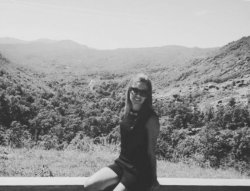 Cherche une amie sincère