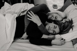 eee09d3e30fa70bd67c6c0738fd70c25