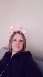 Snapchat-1503202115