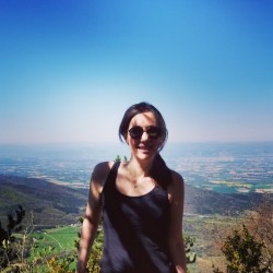 IMG_20220419_144212_599