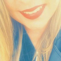 Recherche amical