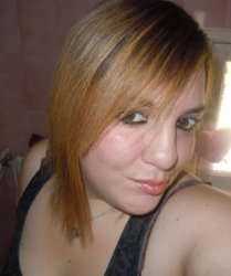 cherche amies sincéres