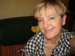 Recherche amitié sincère